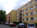 2ZKB, 70 m2, Hradec Králové, Milady Horákové