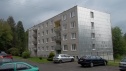 Byt 2+1, Mirošov - okr. Rokycany