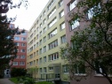 Byt 2+kk, OV, Čimice - Praha 8