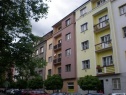 Pronájem bytu 3+kk, 82m2, Pardubice centrum