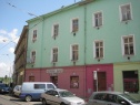 аренда  Ресторан, Plzeň-město, Plzeň