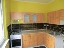 Flat 3+1, 62 m2, Karviná, Haškova