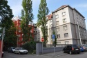 Byt 2+kk, DV, Holešovice - Praha 7