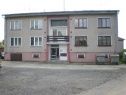Flat 3+1, 88 m2, Benešov, Mezno
