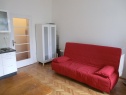 1-ZW+KoNi zum vermieten , 26 m2, Praha 1, Praha, Újezd