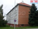Byt 1+1 Sokolov, ul. Boženy Němcové