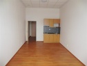 Flat 1+kk for rent, 35 m2, Brno-venkov, Modřice, Brněnská
