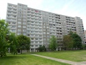 1ZKB, 41 m2, Hradec Králové, Selicharova