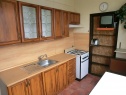 Flat 3+1, 68 m2, Karviná, Havířov, Orlí