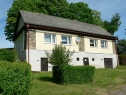 Einfamilienhaus, Klatovy, Hartmanice
