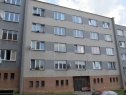 2ZKB, 55 m2, Strakonice, Sokolovská