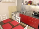 Flat 2+1, 75 m2, Česká Lípa, Nový Bor, Svojsíkova