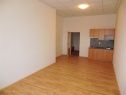 Flat 2+kk for rent, 50 m2, Brno-venkov, Modřice, Brněnská