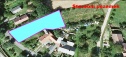 Строительный участок, 1330 м2, Opava, Jakartovice