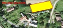 Строительный участок, 1340 м2, Opava, Jakartovice