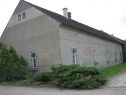 Сельская усадьба, Jičín, Sobčice