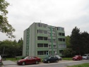 Flat 3+1, 63 m2, Karviná, Orlová, Školní