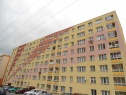 Flat 3+1, 72 m2, Karviná, Havířov