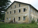 Miethaus, Prachatice, Volary
