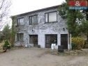 House, Pardubice