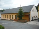 Особняк, Bruntál, Krnov