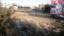 Building lot, 1300 m2, Praha 5, Praha
