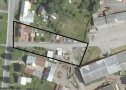 Shop / Geschäft, Ústí nad Orlicí, Sruby