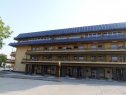 4-ZW+KoNi zum vermieten , 169 m2, Ostrava-město, Šenov, Václavovická