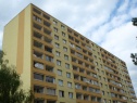 2ZKB, 67 m2, Brno-město, Brno, Božetěchova