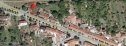 Строительный участок, 375 м2, Brno-venkov, Újezd u Brna