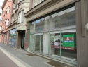 Shop for rent, Hradec Králové