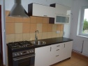 Flat 3+1, 87 m2, Přerov, Hranice, Pod Nemocnicí