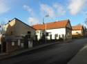 House, Praha 5, Praha