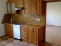 аренда  двухкомнатная квартира, 60 м2, Olomouc, Polívkova