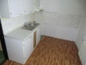Flat 3+1, 104 m2, Přerov, Bělotín
