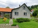 Особняк, Přerov, Střítež nad Ludinou