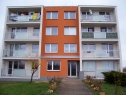 3ZKB, 74 m2, Praha-východ, Oleška