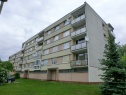 трехкомнатная квартира, 69 м2, Liberec, Příšovice