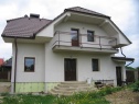 House, Praha-východ, Dobřejovice