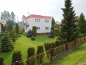 House, Opava, Ludgeřovice