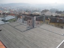 2-ZW+KoNi, 140 m2, Praha 10, Praha, Francouzská