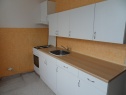 1ZKB, 42 m2, Ostrava-město, Ostrava, Jiřinková