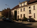 Flat 3+kk for rent, 77 m2, Brno-město, Brno, Břenkova