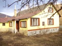 Дача, Šumperk, Loučná nad Desnou