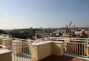 3-ZW+KoNi, 136 m2, Praha 10, Praha, Oblouková