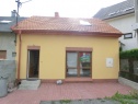 House, Ostrava-město, Ostrava