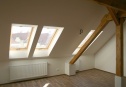 3-ZW+KoNi, 132 m2, Praha 10, Praha, Oblouková