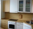 2ZKB, 44 m2, Prostějov, Anglická