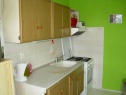 3ZKB zum vermieten , 62 m2, Jablonec nad Nisou, Tanvald, Horská
