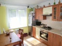 Flat 3+1, 68 m2, Karviná, Havířov, Marušky Kudeříkové